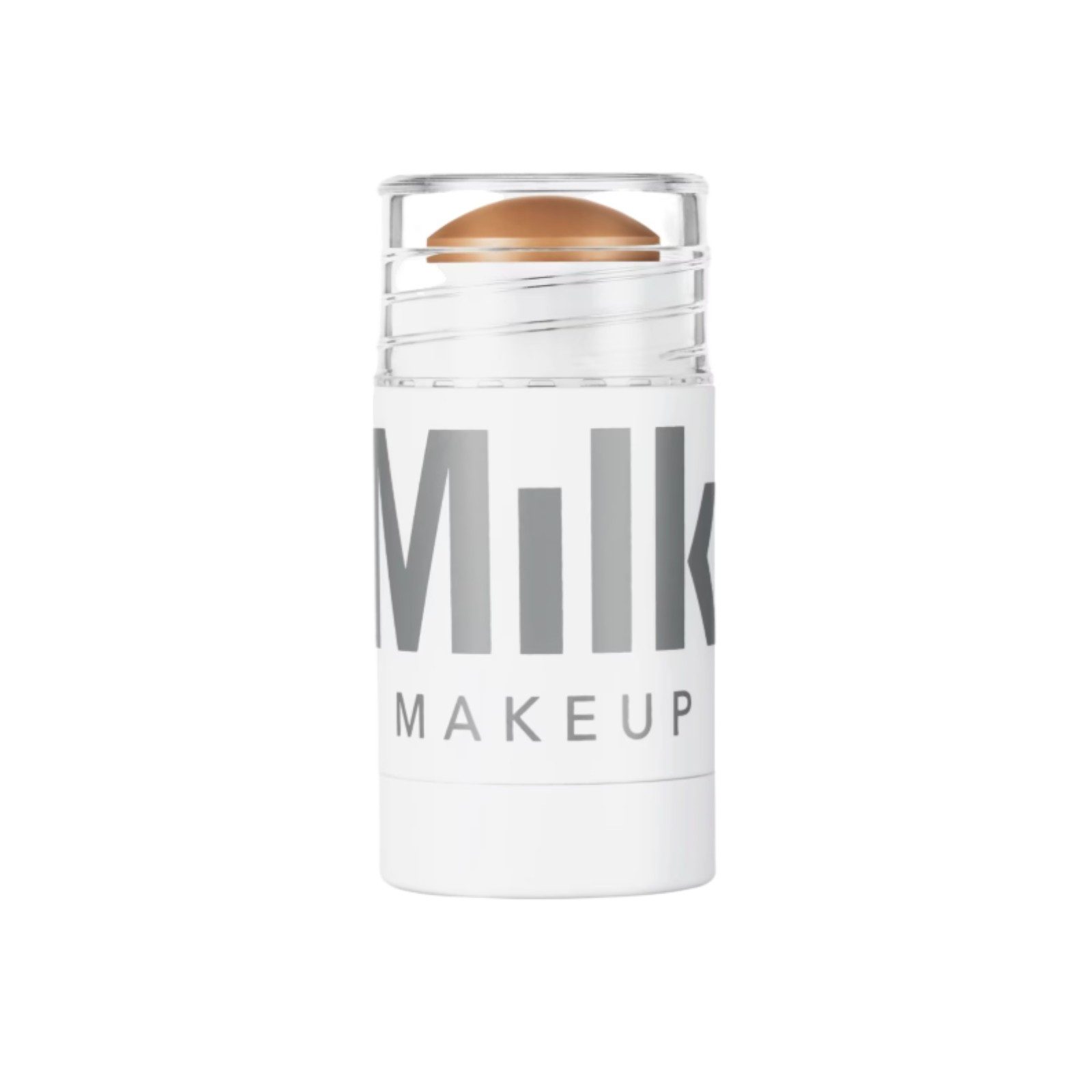 MILK Bronzer Milk Makeup Mini Matte Cream Bronzer (5,7g)
