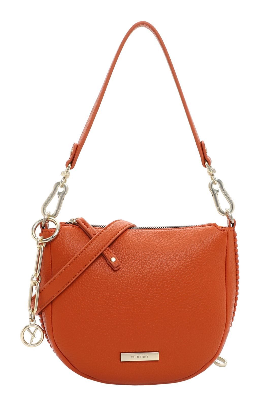 SURI FREY Umhängetasche Crossbody Bag
