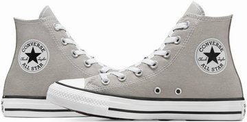 Converse CHUCK TAYLOR ALL STAR Sneaker