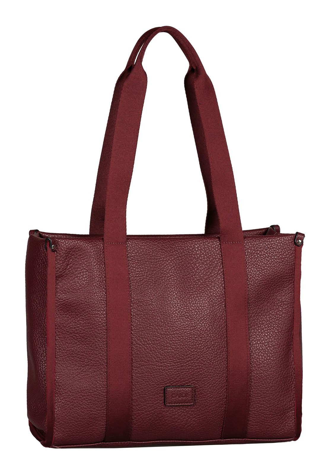 Gabor Schultertasche Zip Shopper