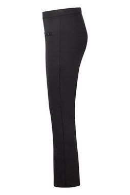 Raffaello Rossi Schlupfhose Macy P 7/8 dunkelblau