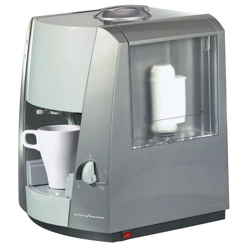 BRITA Wasserfilter BR-101831, Hersteller nummer BR-101831