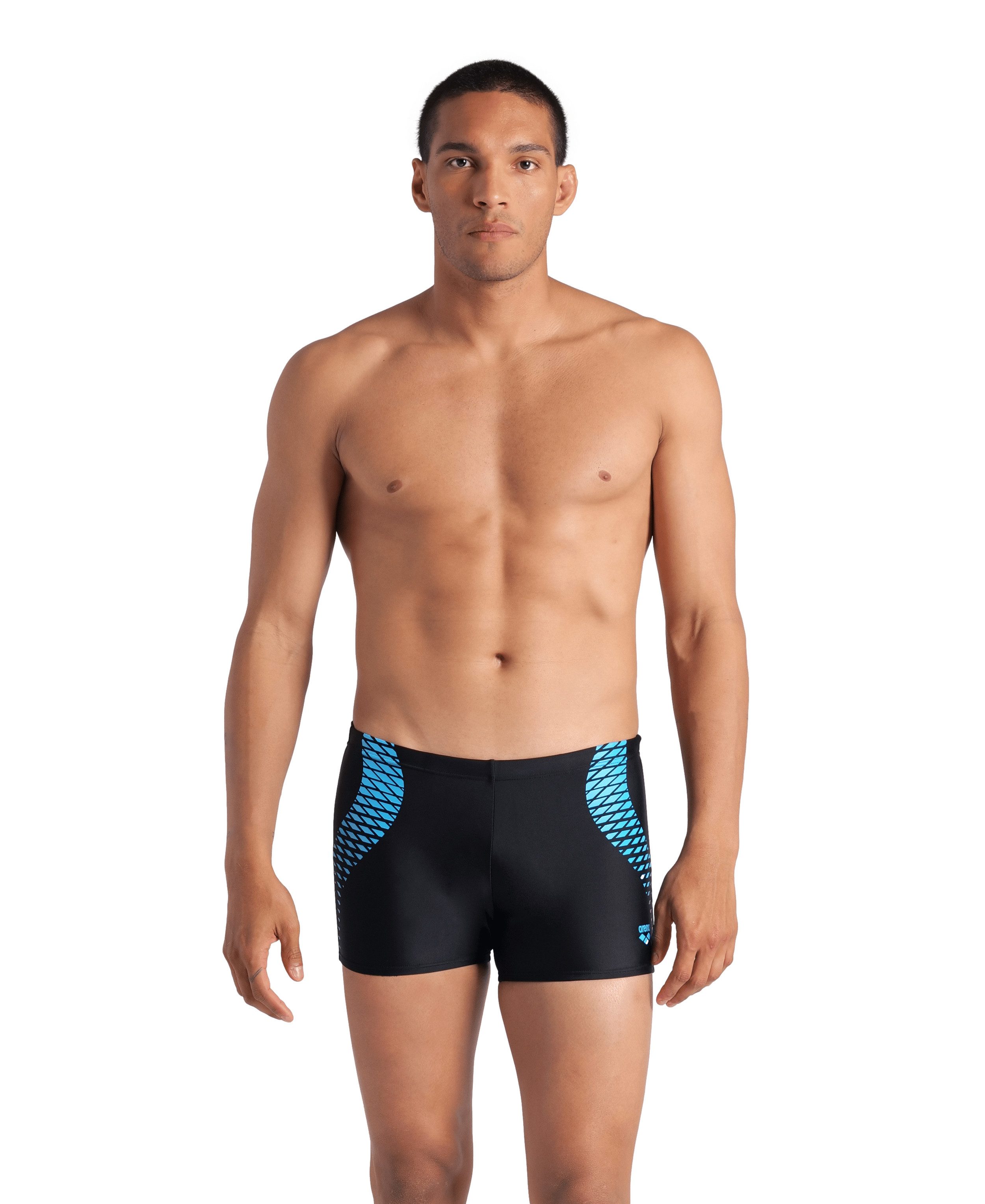 Arena Badehose MEN'S ARENA OPENINGS SWIM günstig online kaufen