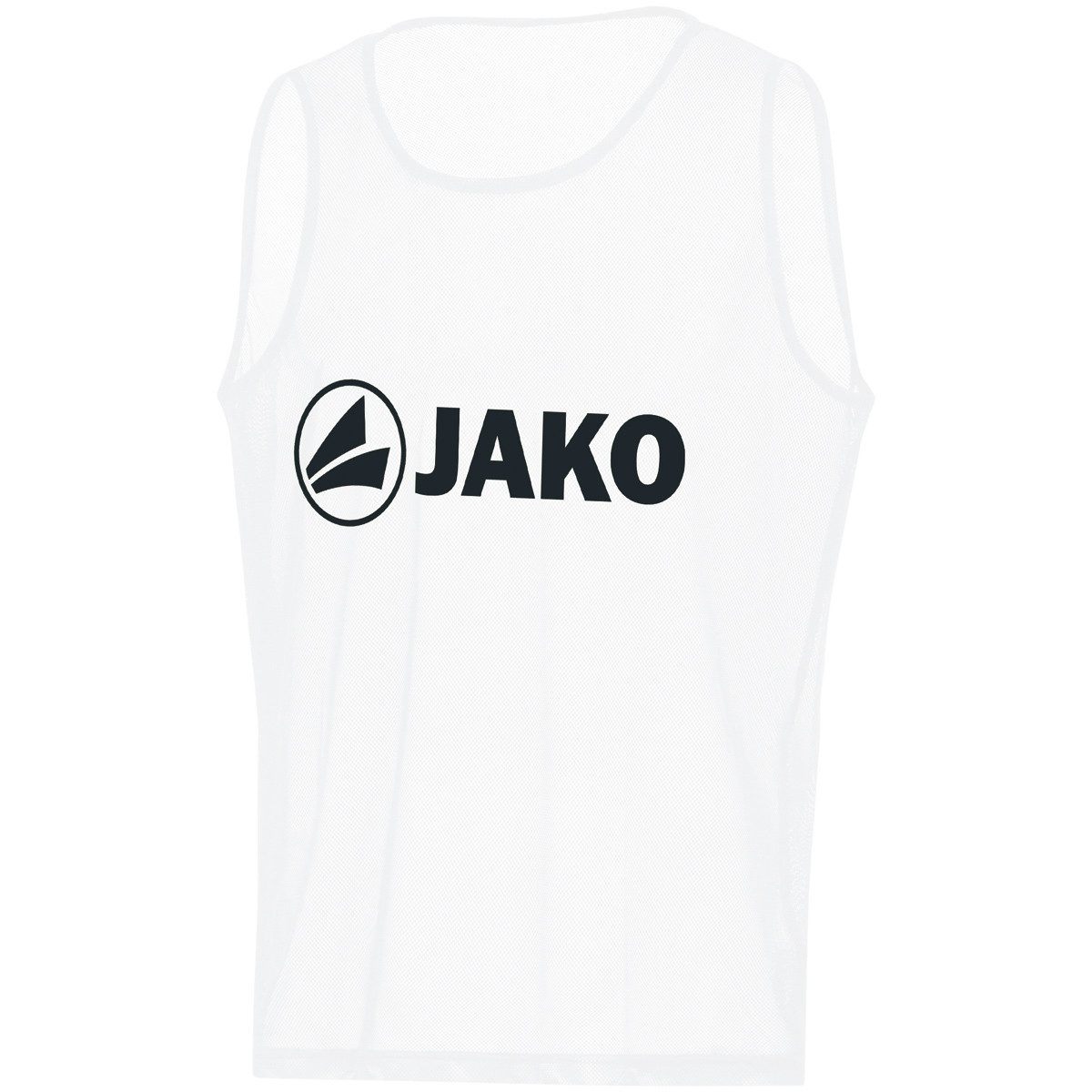 Jako Tennisjacke Kennzeichnungshemd Classic 2.0 günstig online kaufen