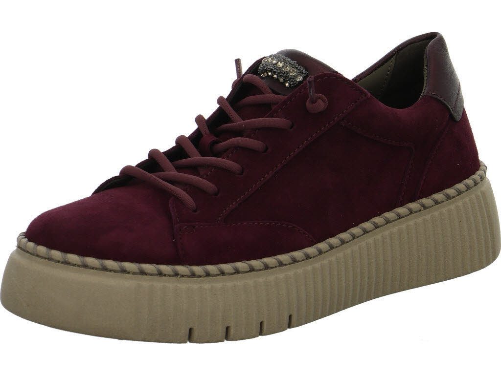 Gabor 6014.01 Slipper