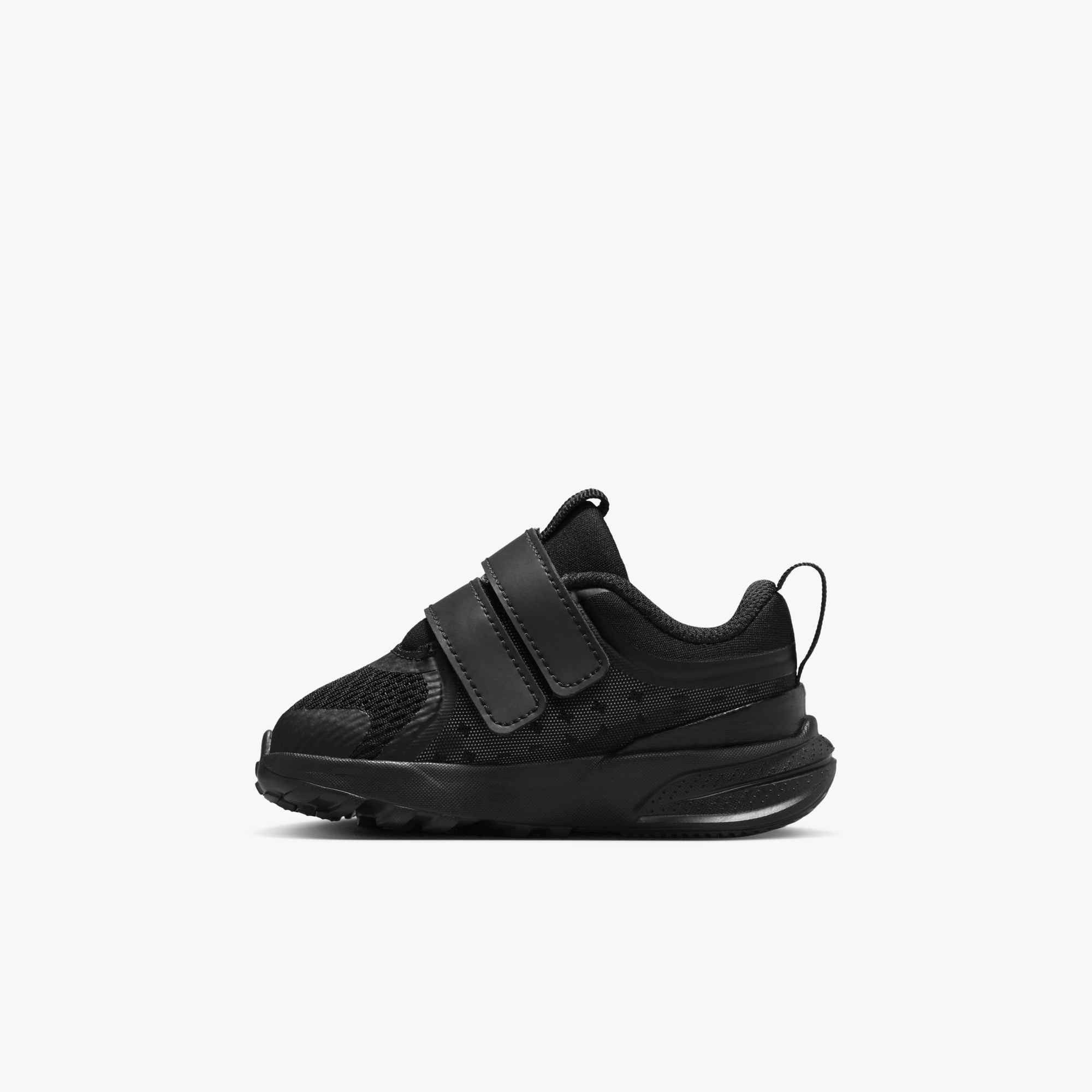 Nike Star Runner 5 (TD) Laufschuh