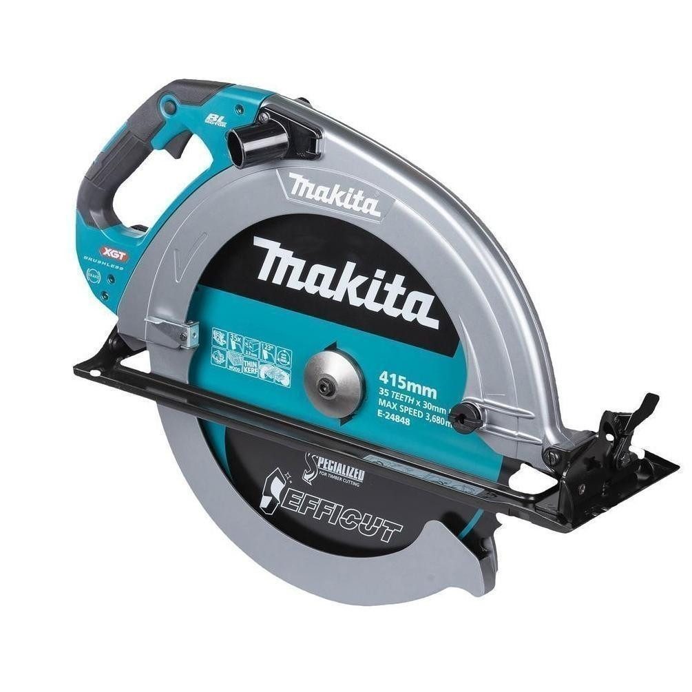 BOSCH Akku-Handkreissäge