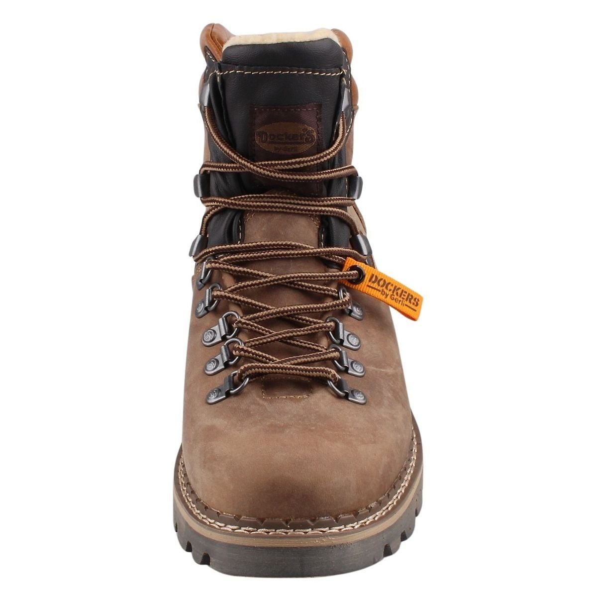 Dockers by Gerli 45NB104-400420 Stiefel