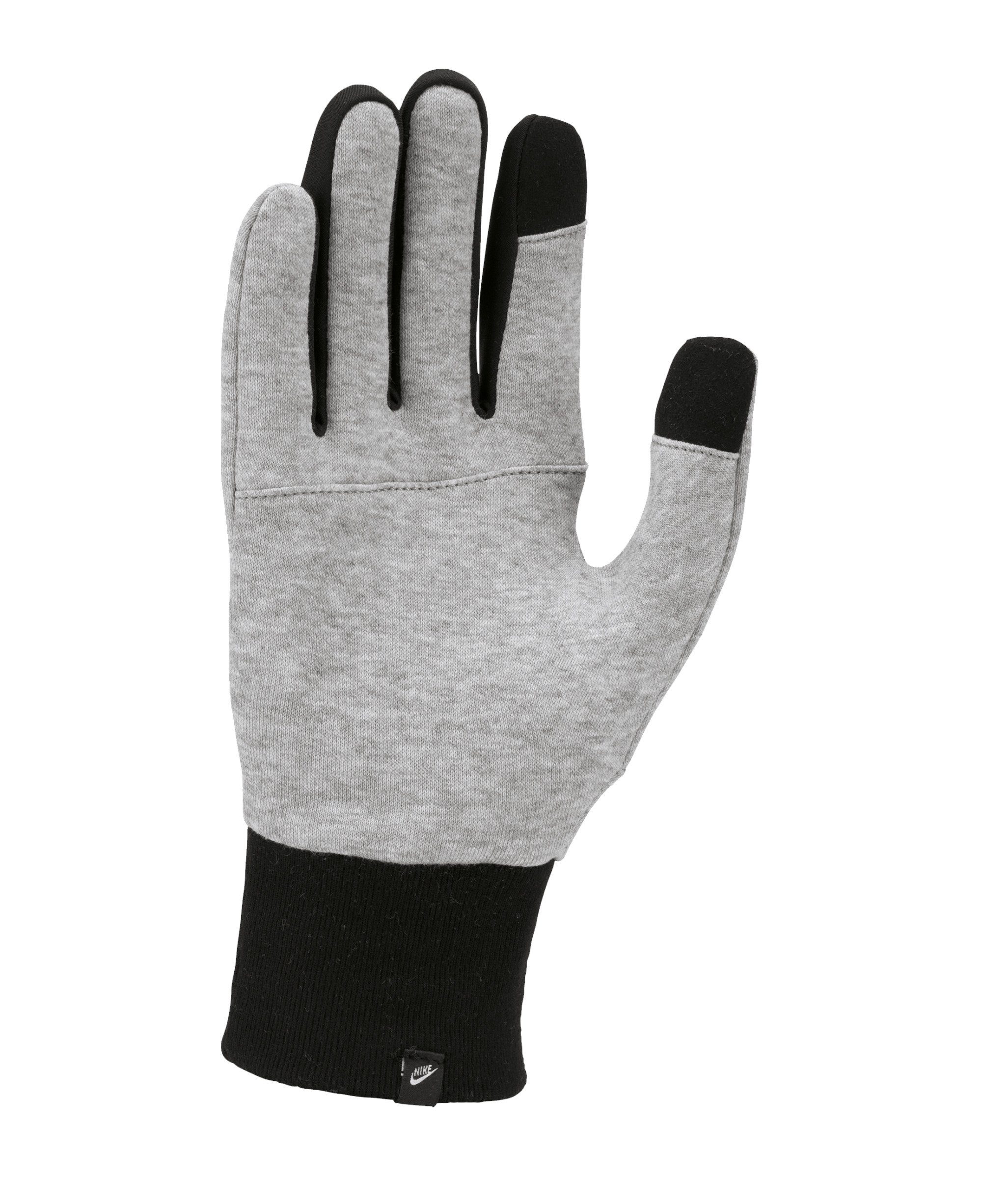 Nike Feldspielerhandschuhe Nike Performance Handschuhe Spielerhandschuhe günstig online kaufen