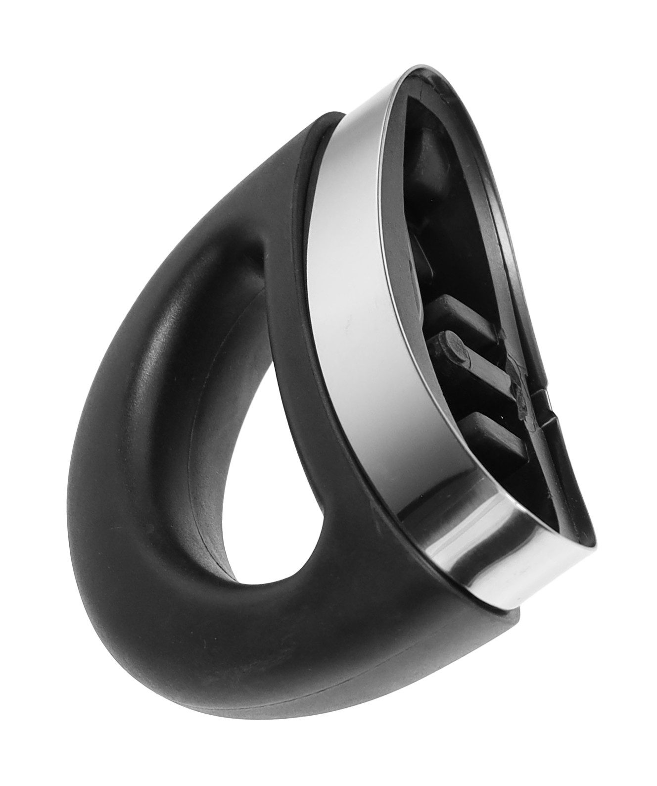 Griff WMF SS-0895636200 (SS-1530001561) Griff für Schnellkochtopf (Beschrei