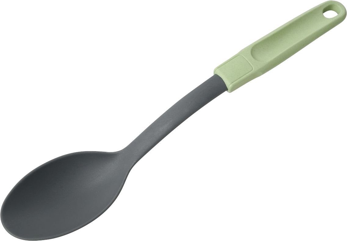 Servierlöffel Fackelmann Servierlöffel 32 cm