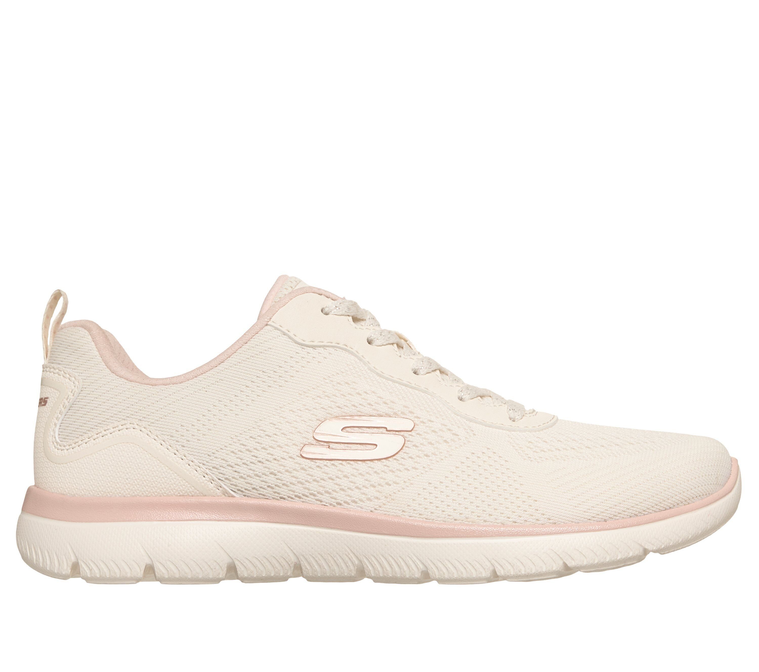 Skechers SUMMITS-Quiet Dream Sneaker