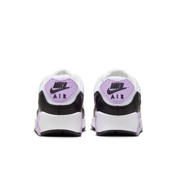 Nike Sportswear Damen Sneaker AIR MAX 90 Sneaker