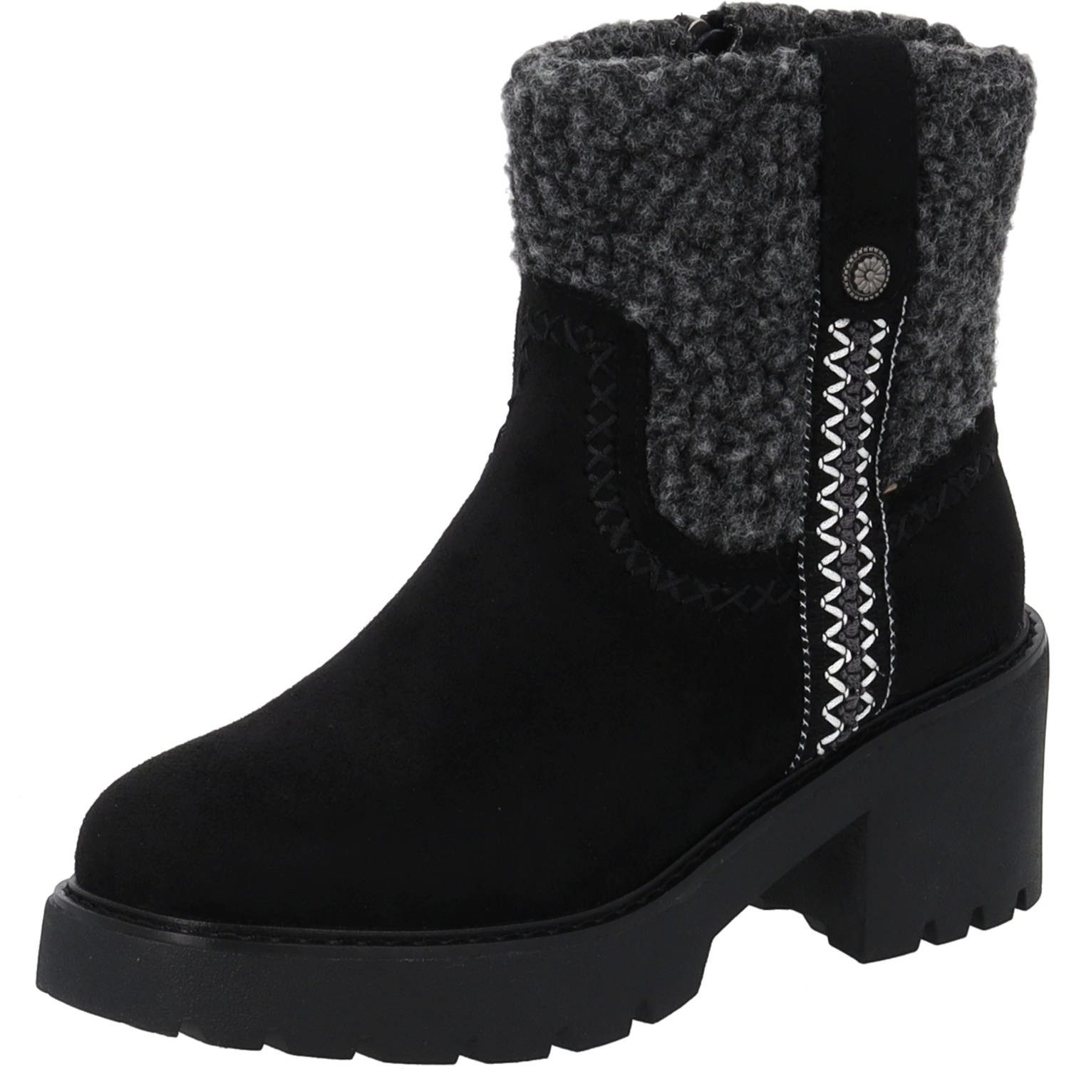 Palado by Sila Sahin Venrina by Sila Sahin Stiefel günstig online kaufen