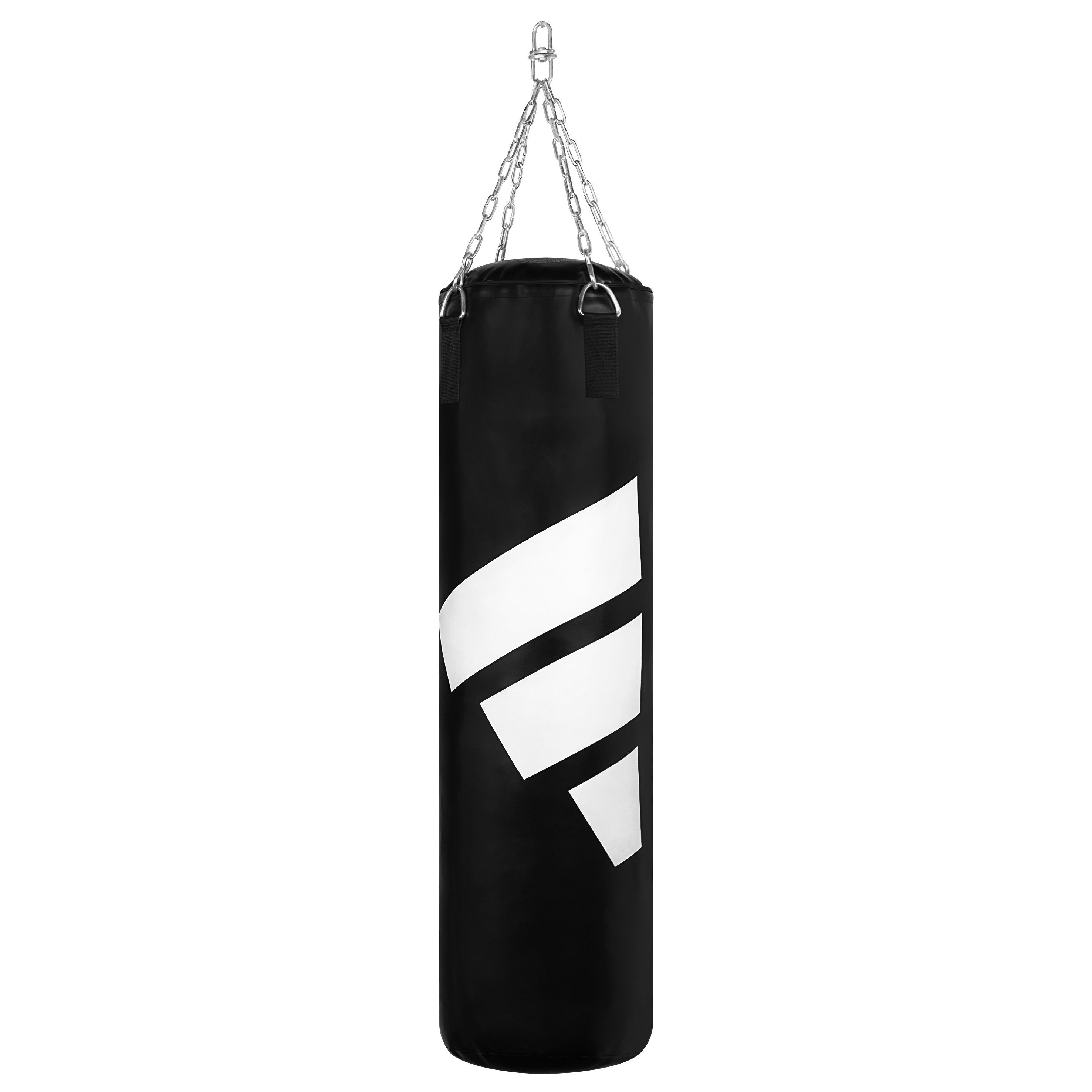 adidas Performance Boxsack adidas Speed PU Training Bag