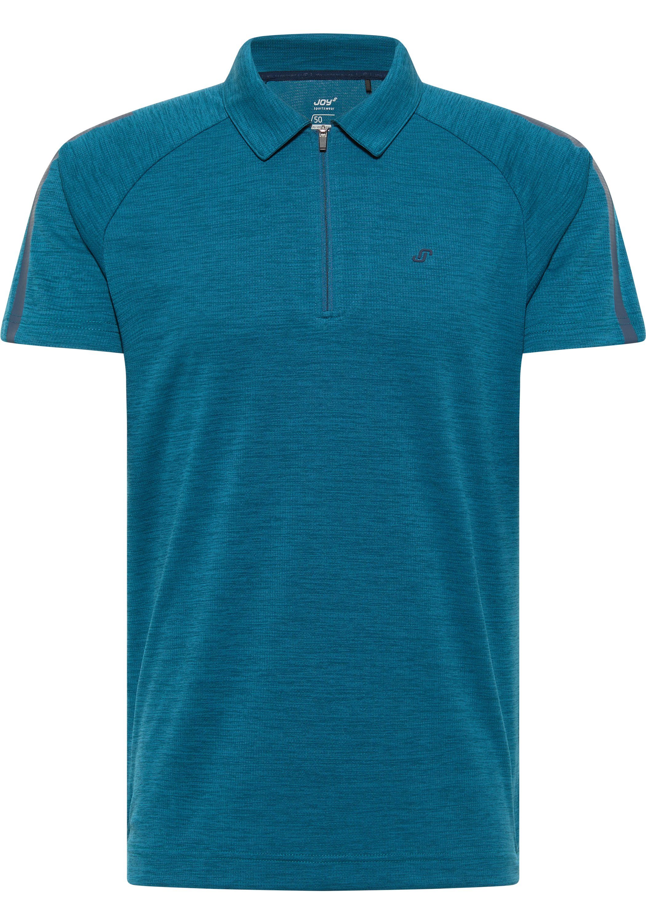 Joy Sportswear Poloshirt Poloshirt IVO günstig online kaufen