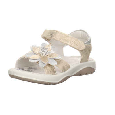 Lurchi Mädchensandalen online kaufen | OTTO