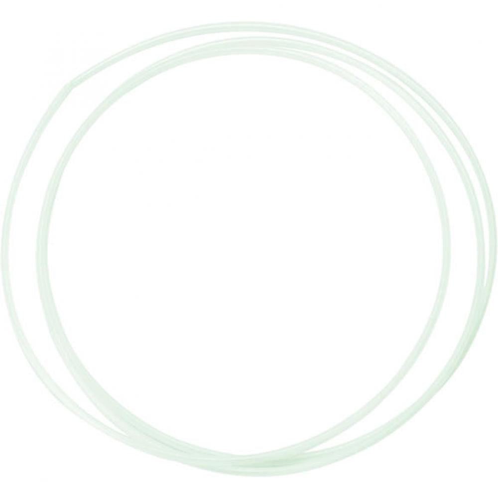 Jagwire Scheibenbremse Jagwire Slick-Lube-Liner 2,0 x 2,50 mm x 6 m - Reibungsminderung für E