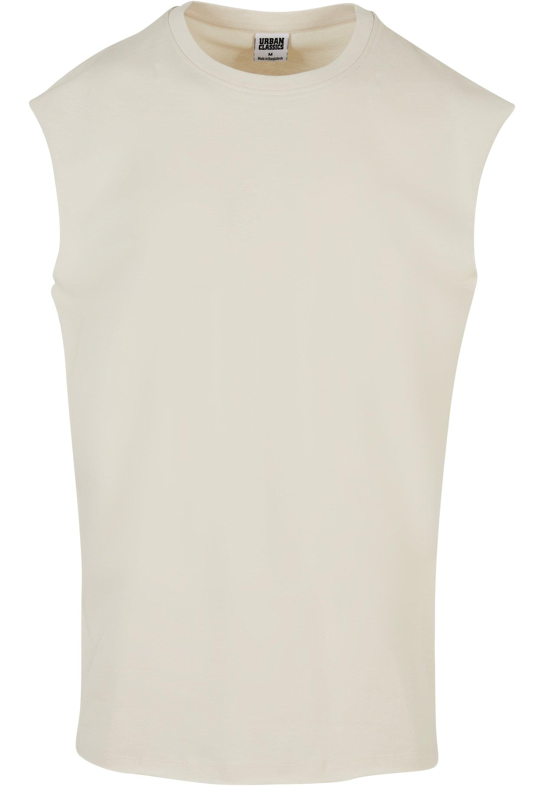 URBAN CLASSICS T-Shirt Urban Classics Herren günstig online kaufen