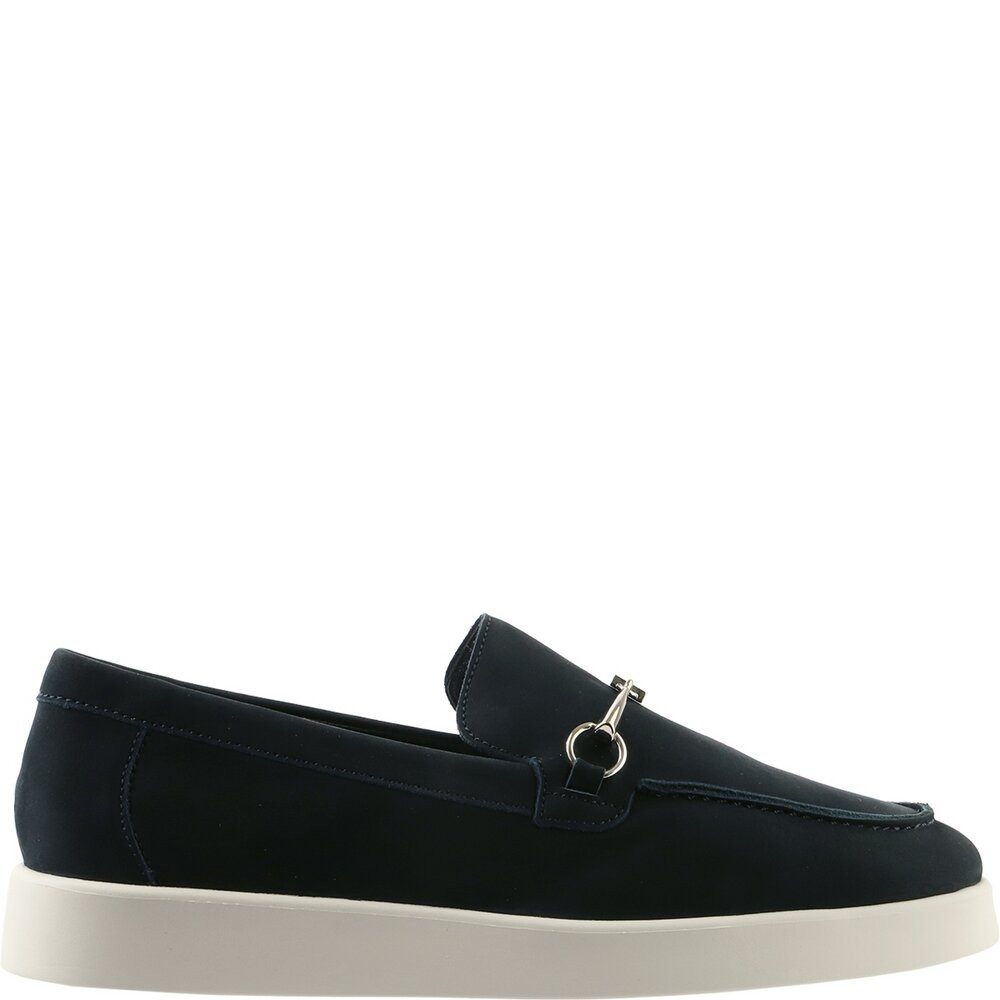 Högl Högl - ALLEN - Blau Slipper