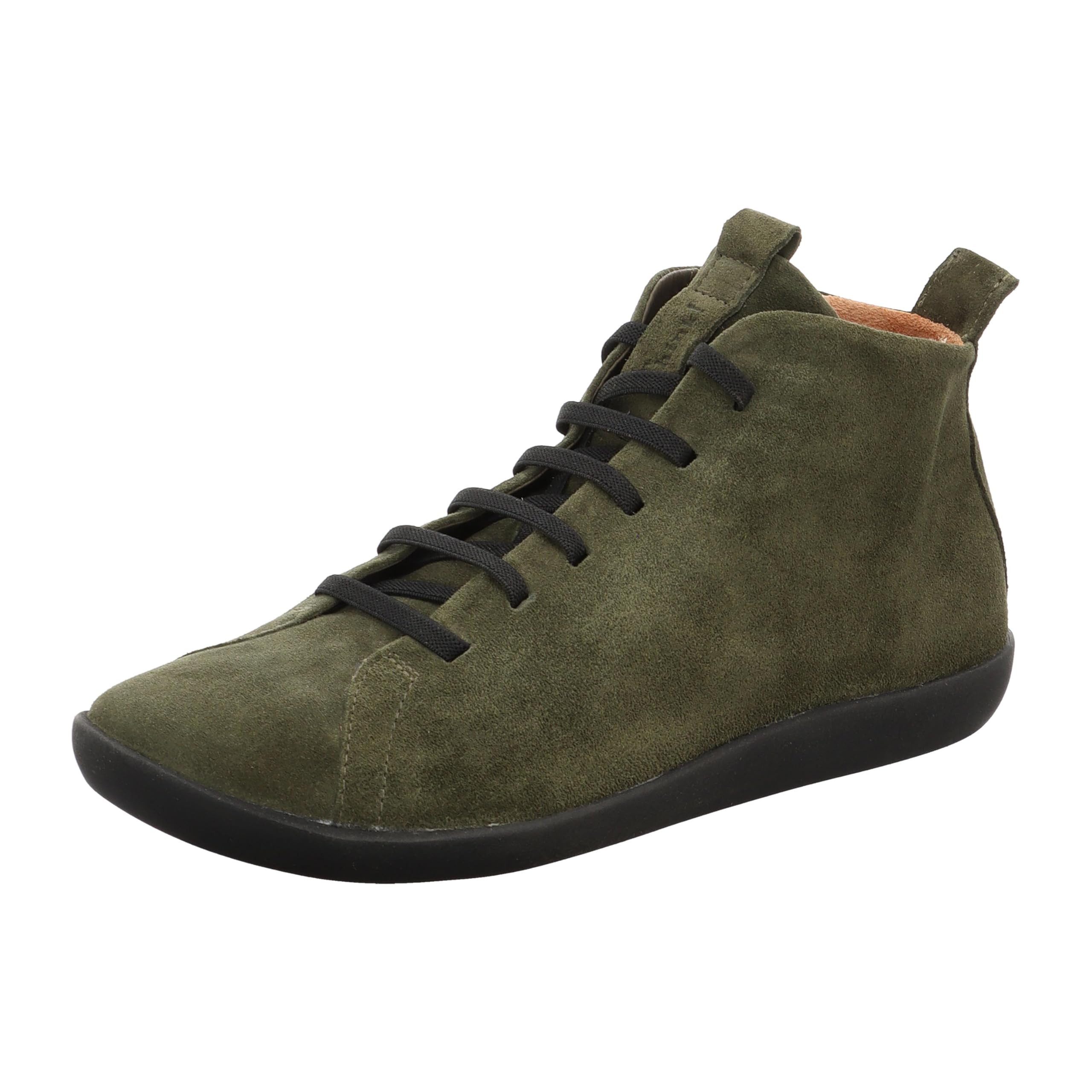 Think! Sneaker günstig online kaufen