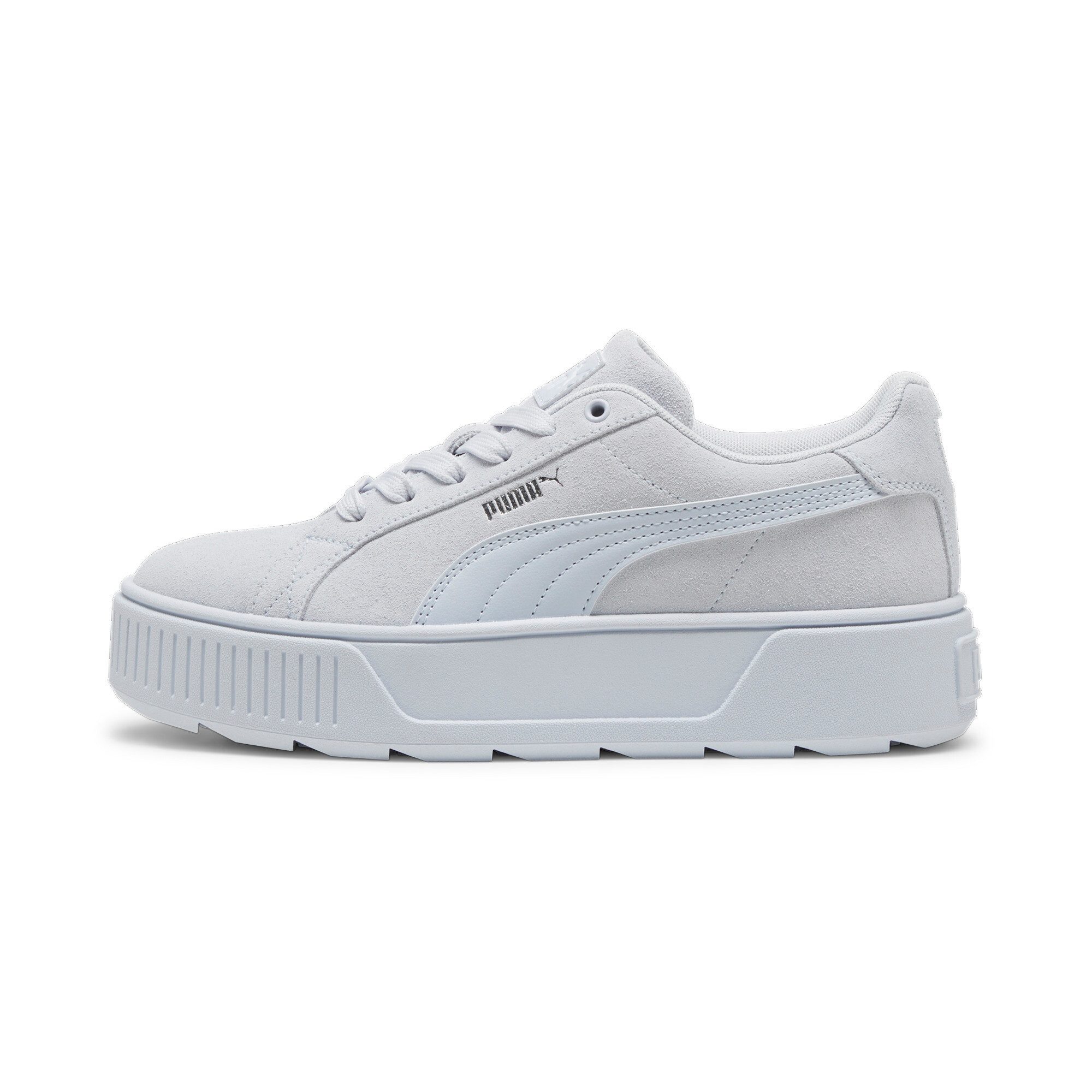 PUMA KARMEN Sneaker günstig online kaufen