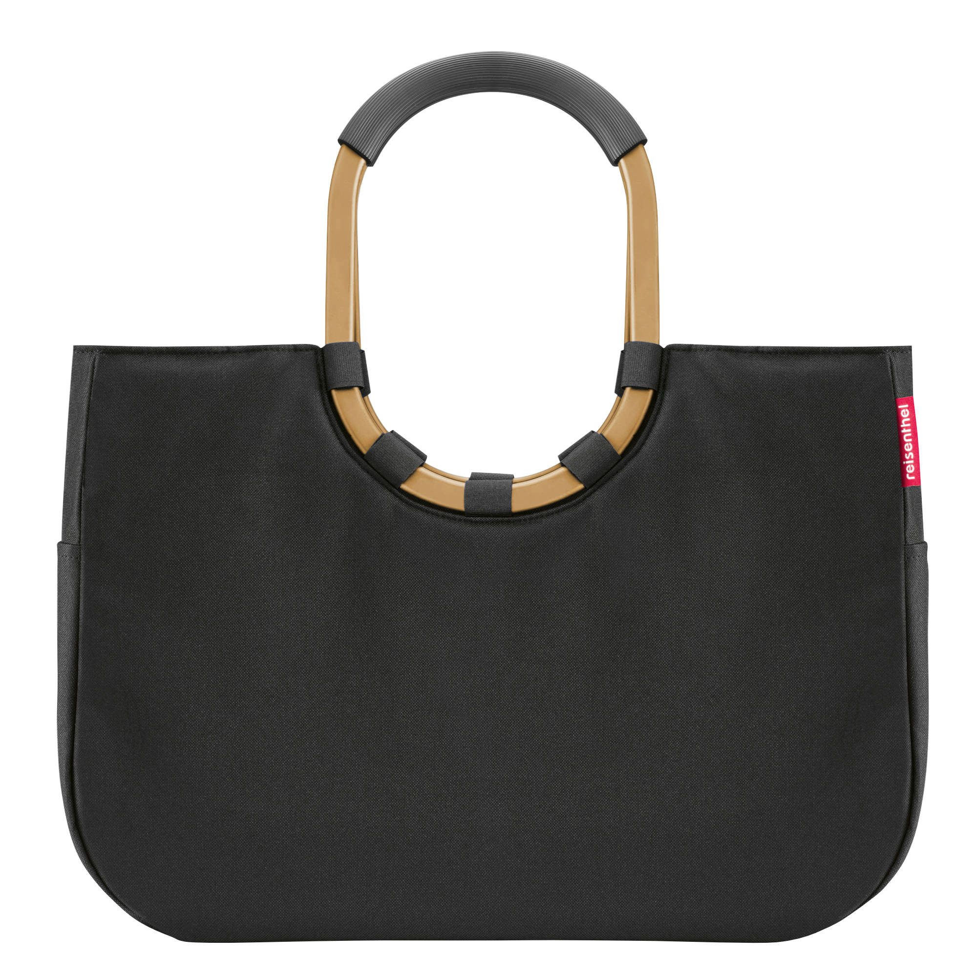 REISENTHEL® Shopper Einkaufstasche Loopshopper L günstig online kaufen