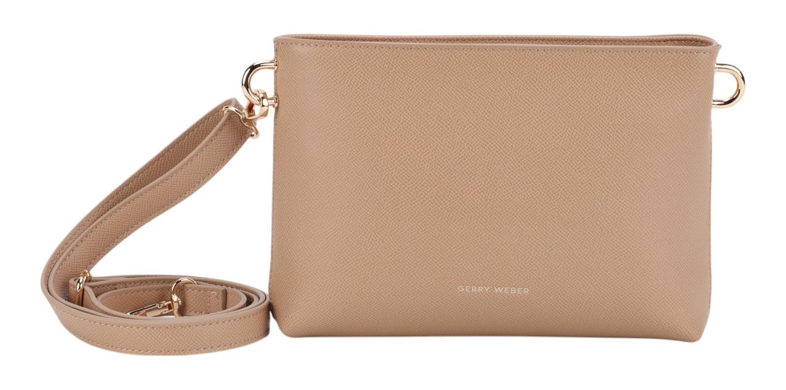 Umhängetasche Shoulderbag