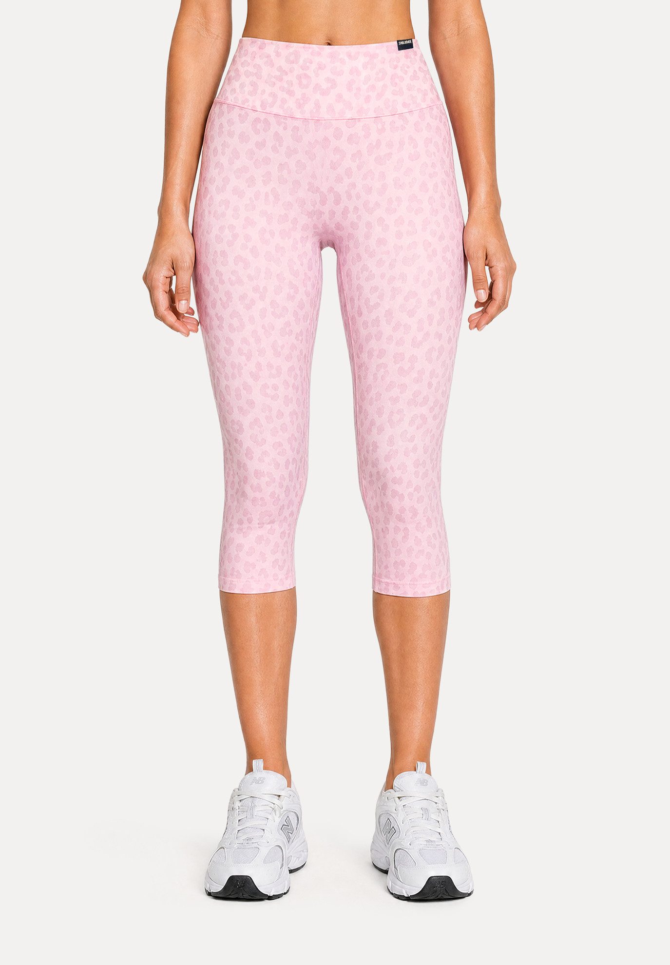 Smilodox Leggings Velvara