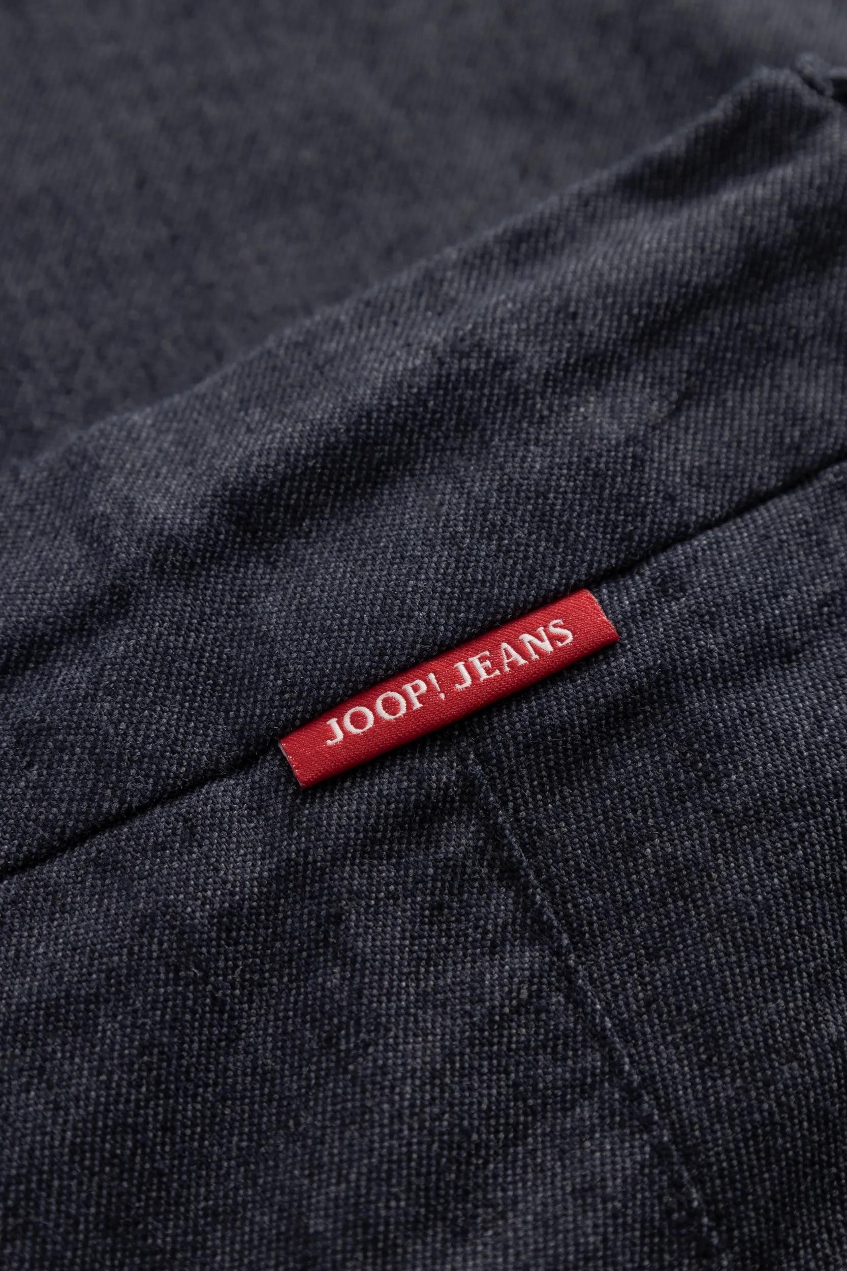 Joop Jeans Chinohose Maxton