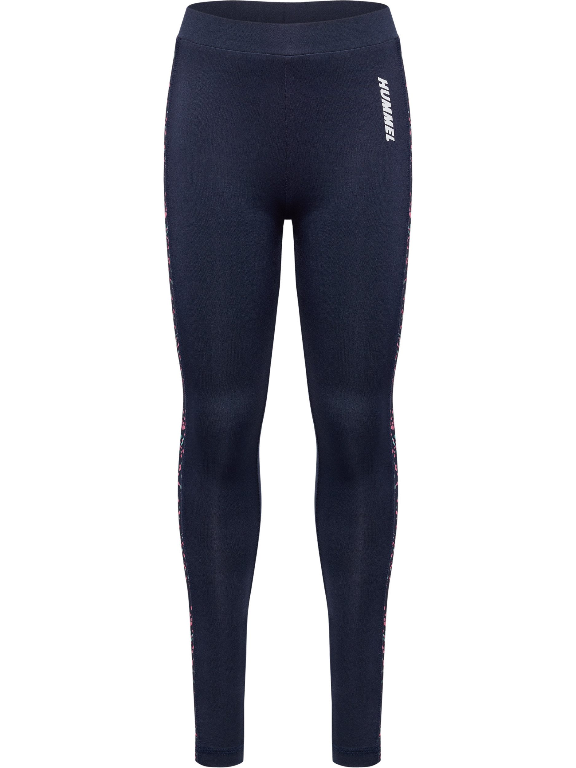 hummel Leggings hmlSANNE TIGHTS (1-tlg) für günstig online kaufen