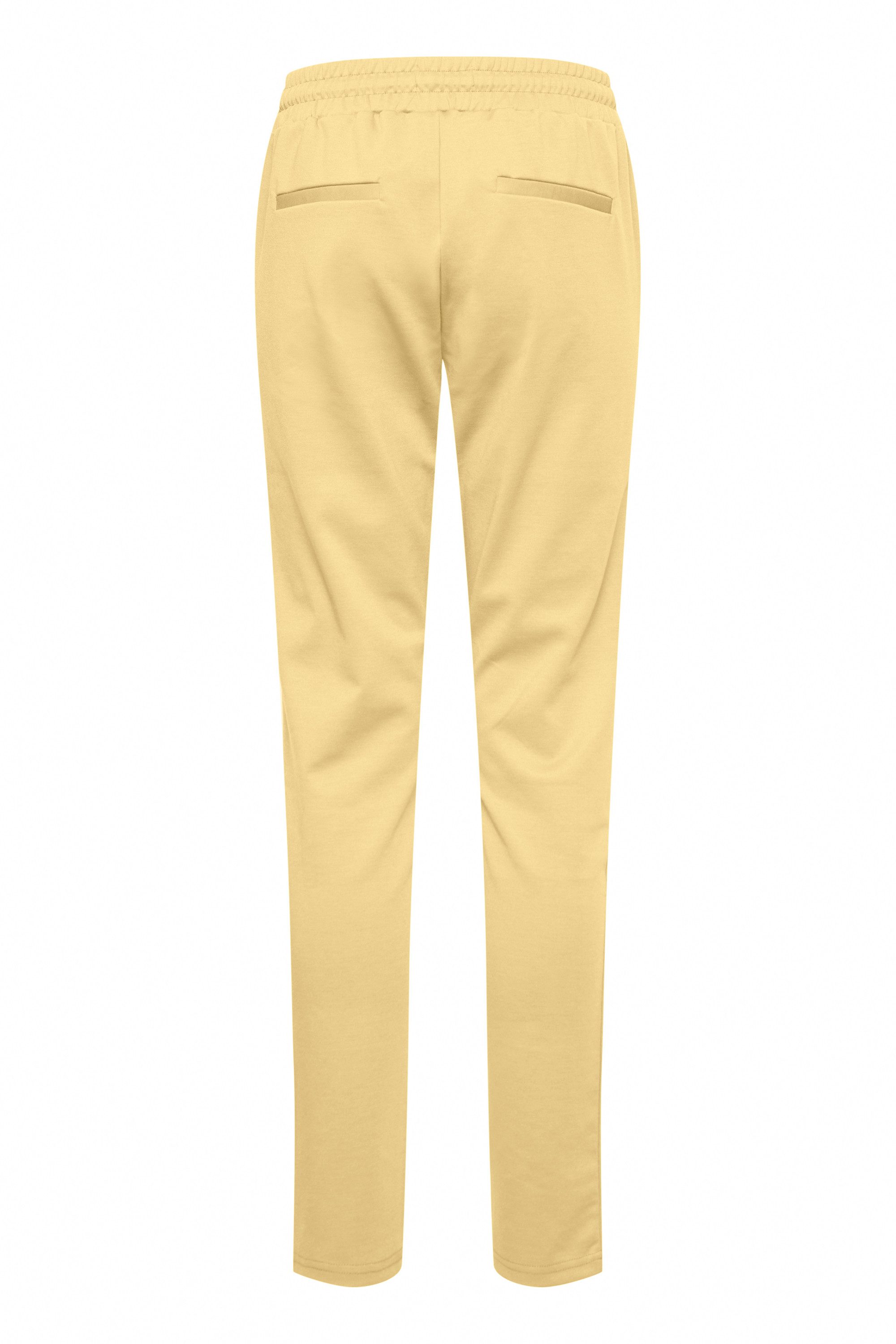 Ichi Blusentop Stoffhose günstig online kaufen