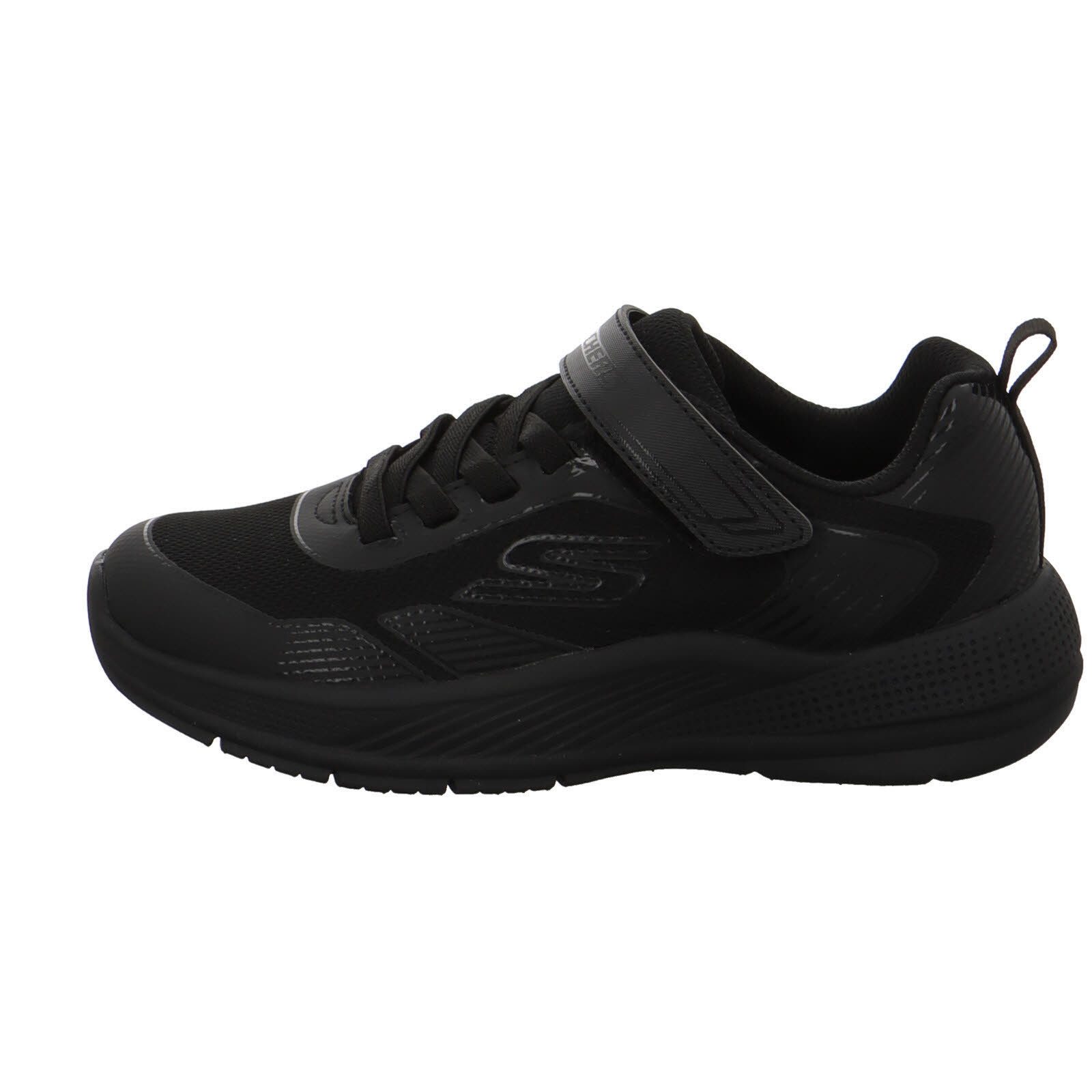 Skechers 303657L BBK Kletterschuh