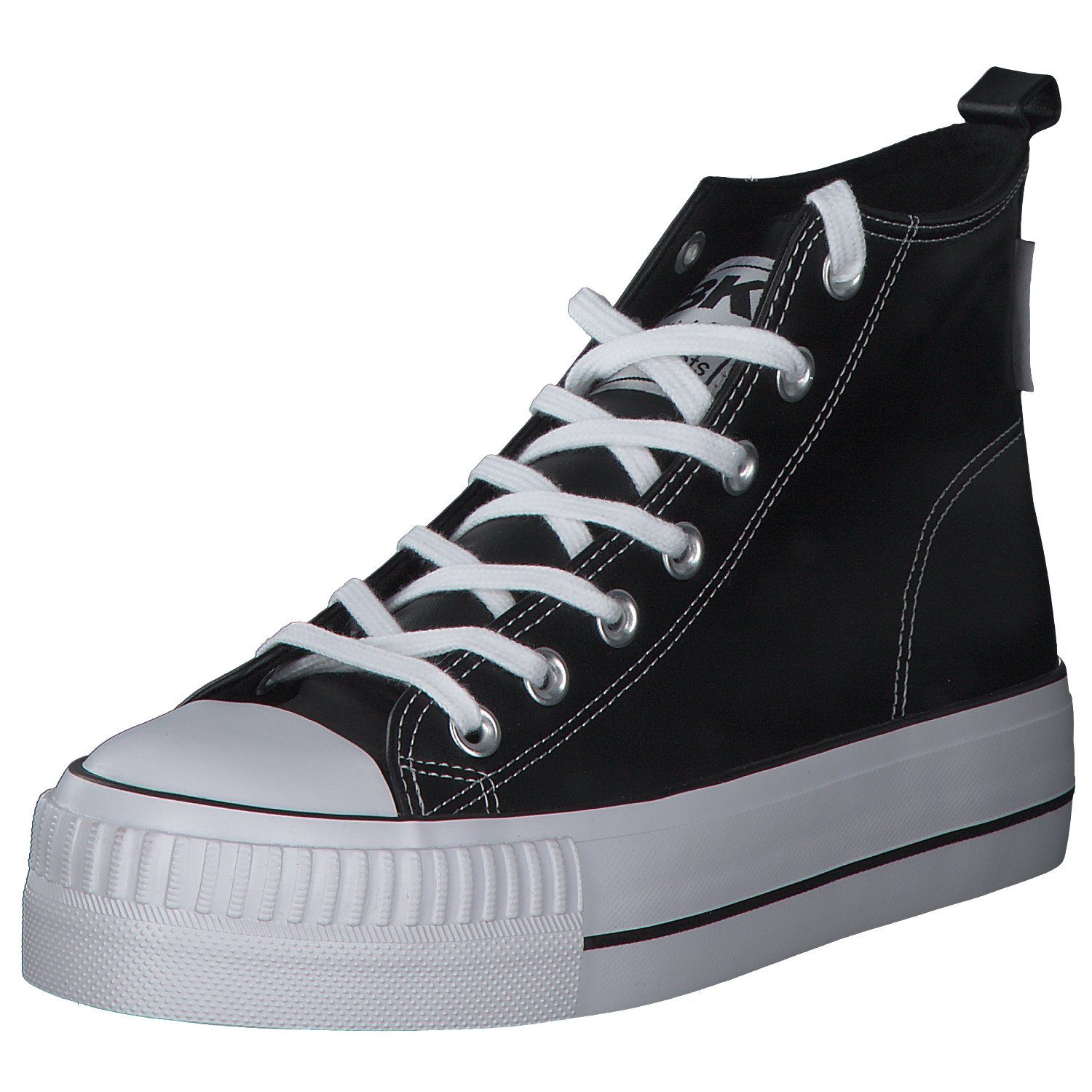 British Knights Kaya Mid B49 Sneaker