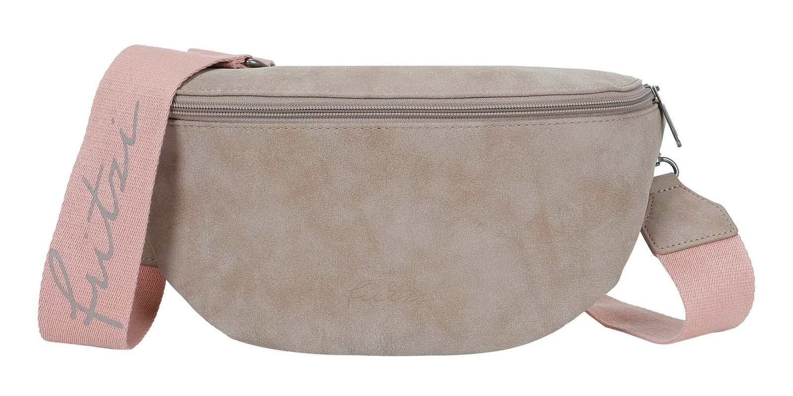 Fritzi aus Preußen Umhängetasche Vintage Bum günstig online kaufen
