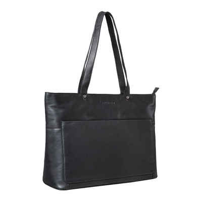 STILORD Handtasche "Astrid" Сумки для покупок Handtasche Leder Damen