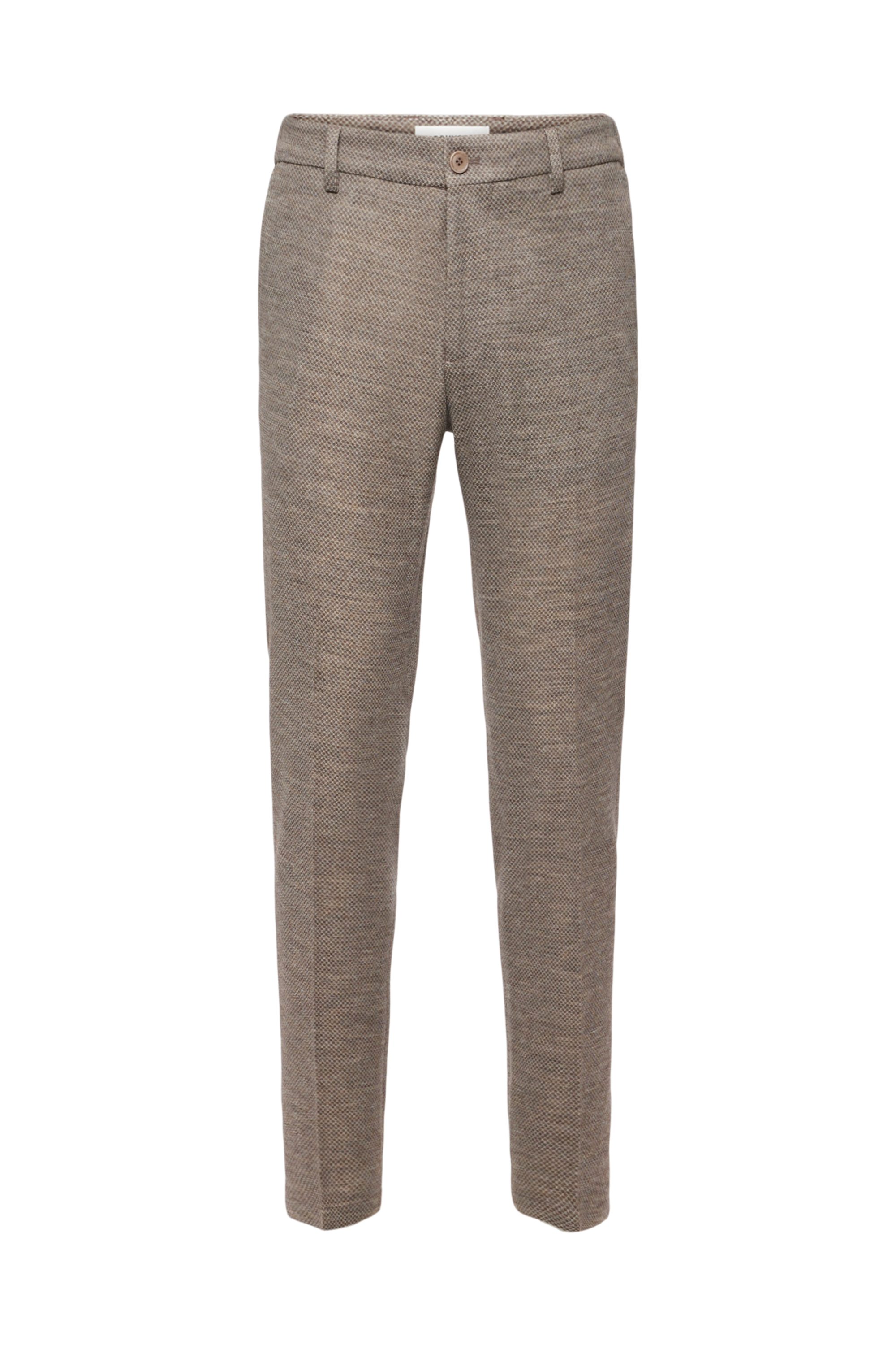 Drykorn Chinos 138444 AJEND 10