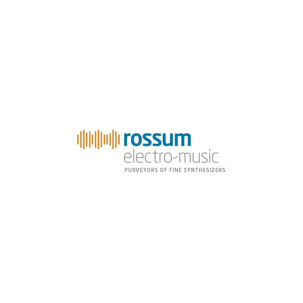 Rossum Electro-Music