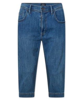 Pioneer Authentic Jeans Jeansbermudas Bill