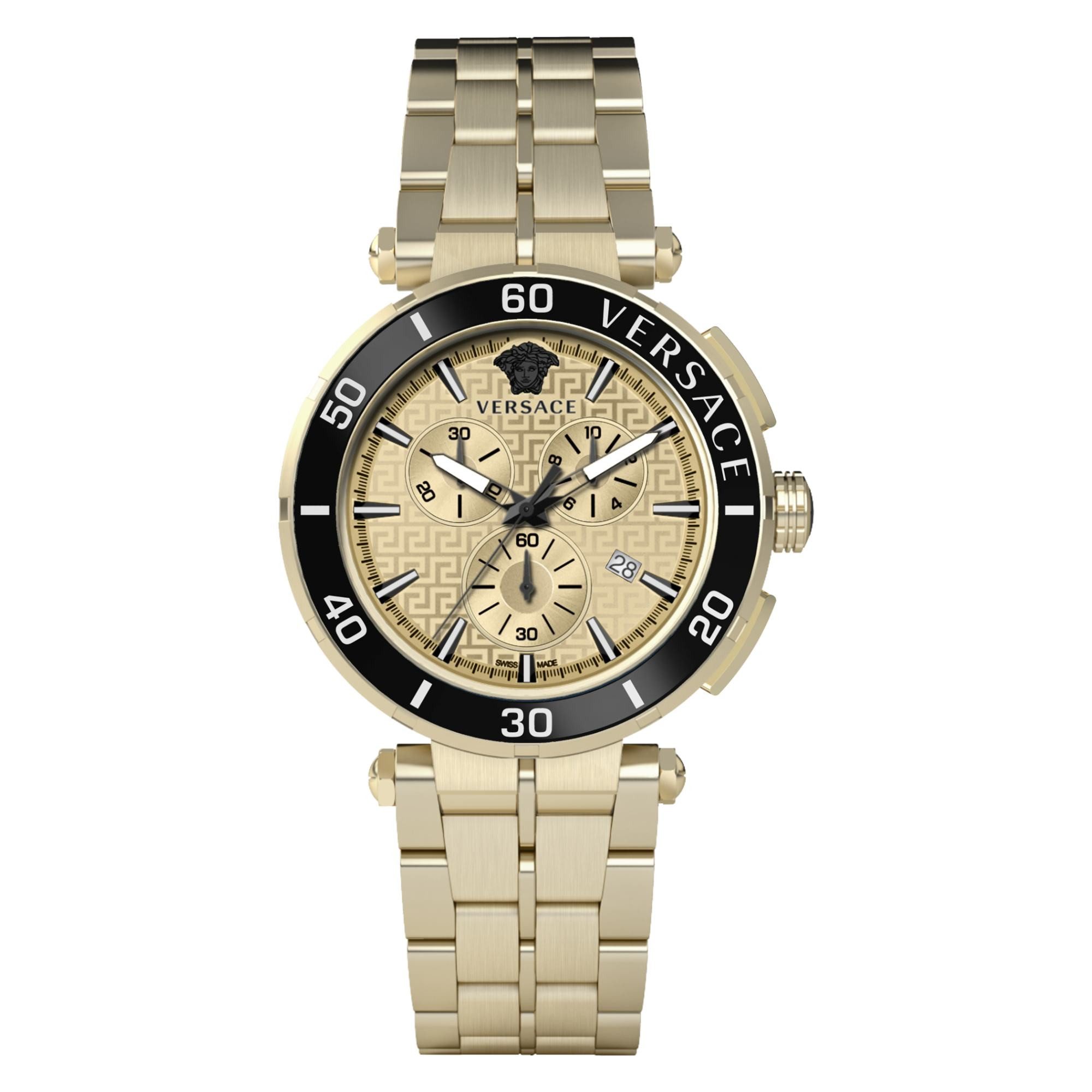 Quarzuhr VE3L00622