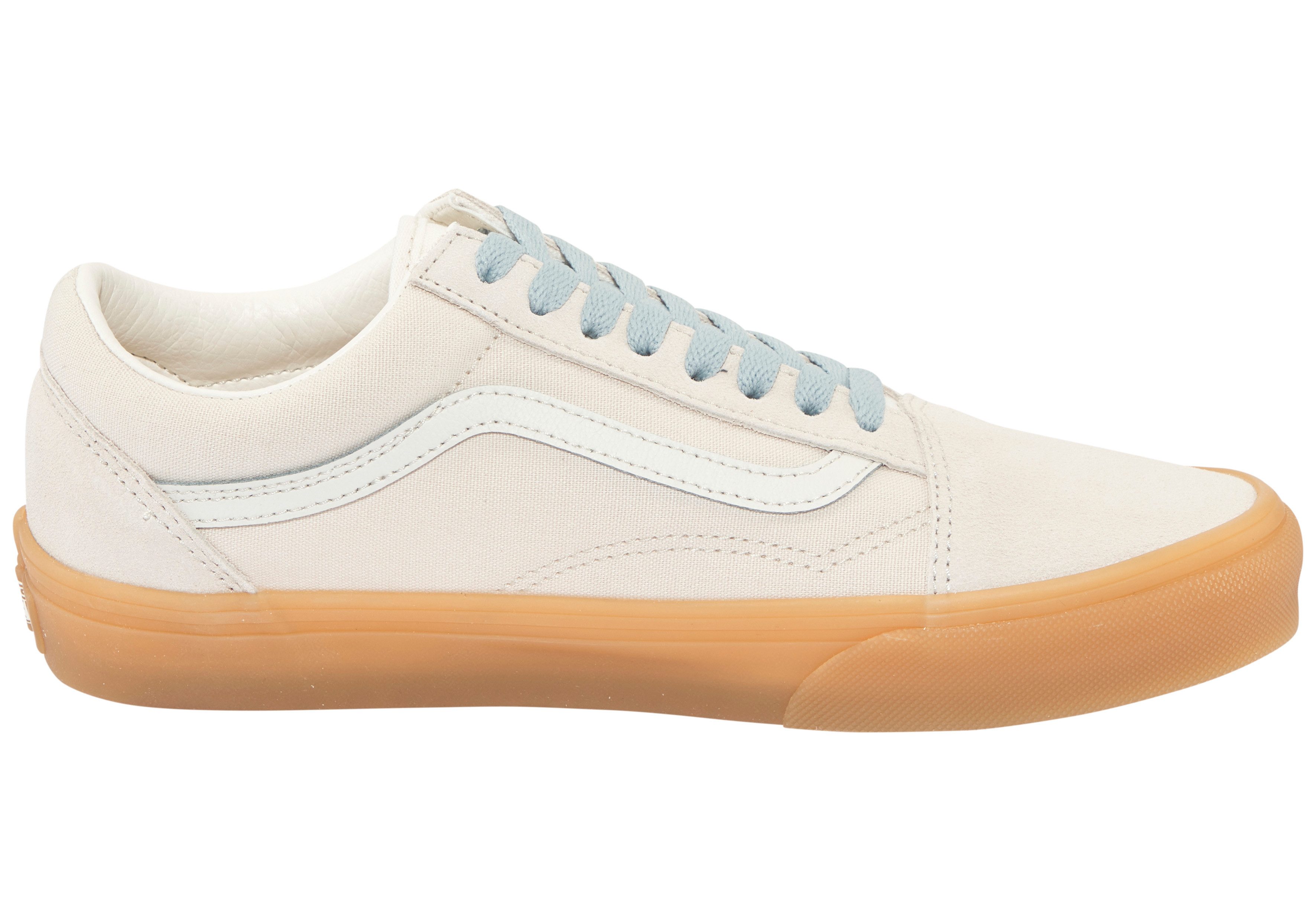 Vans Old Skool Sneaker