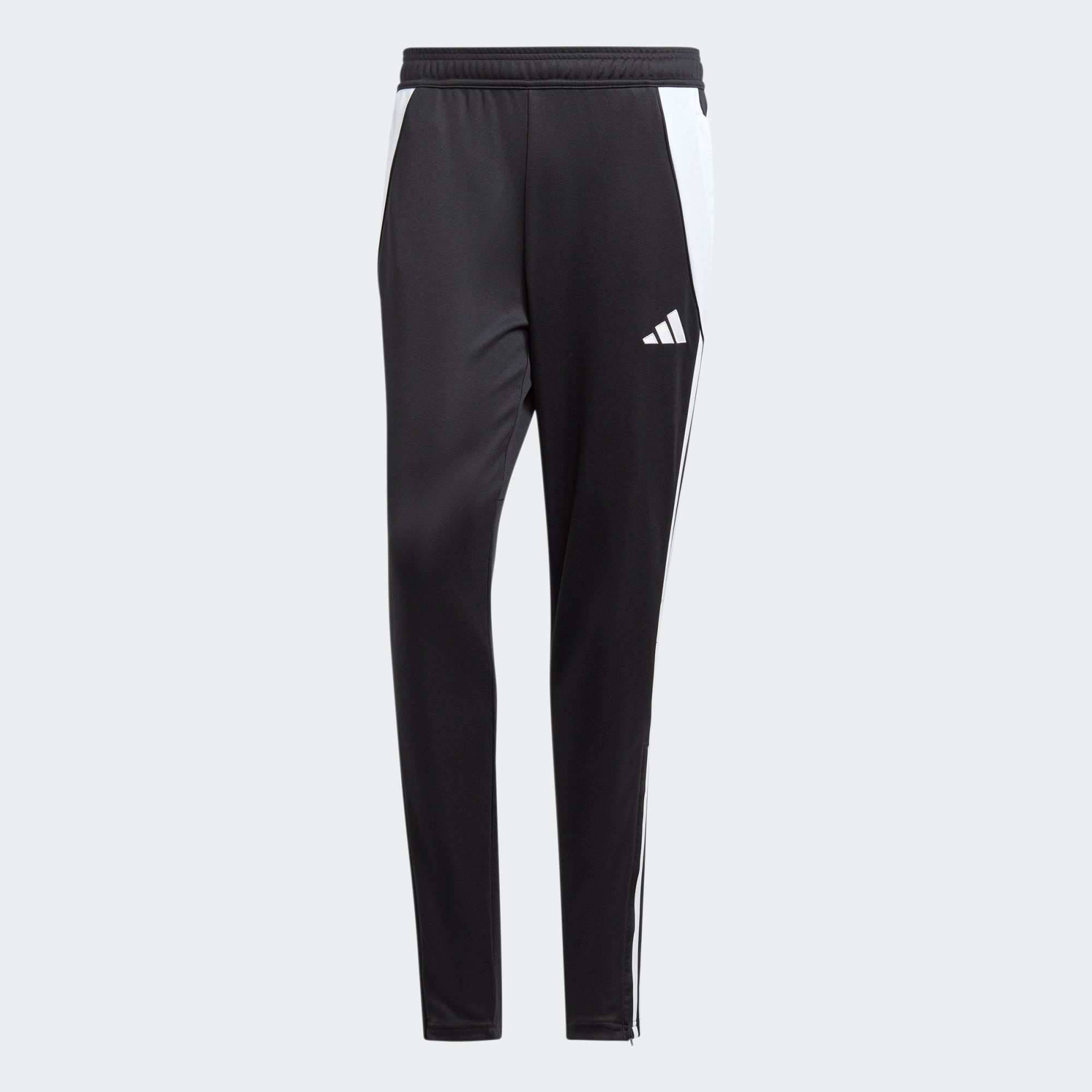 adidas Performance Trainingshose TIRO 24 TRAININGSHOSE (1-tlg)