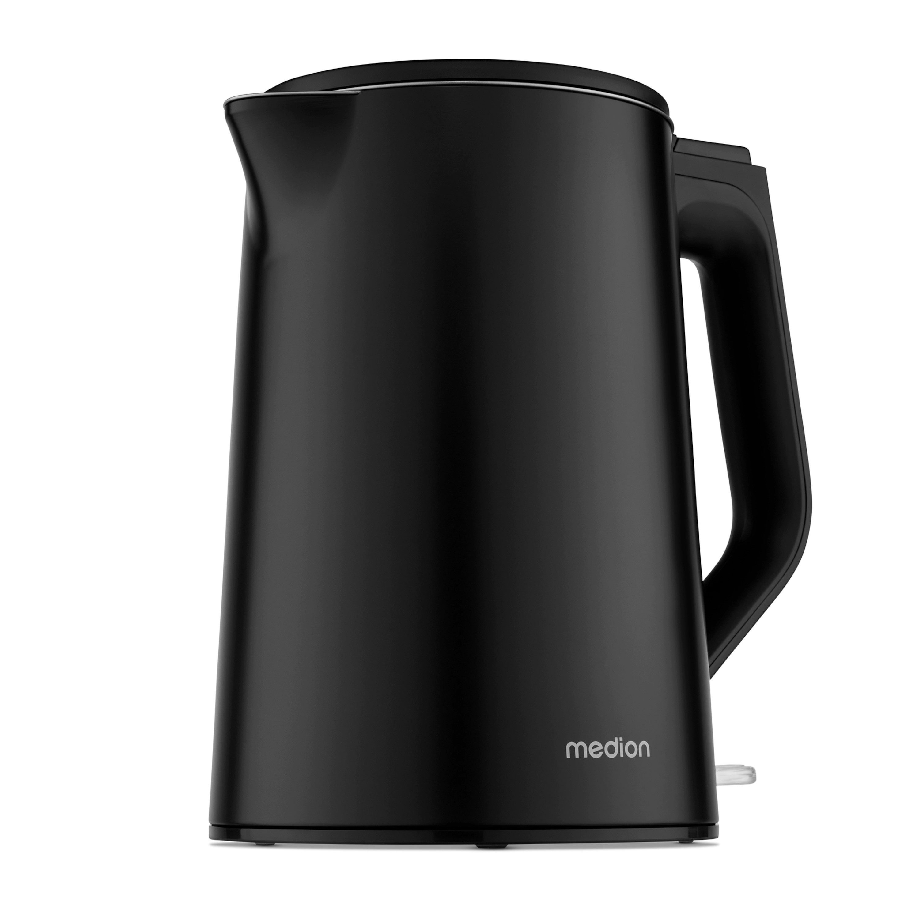 Medion® Wasserkocher