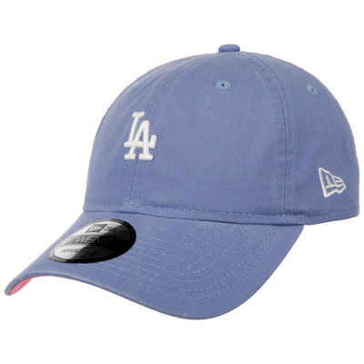 New Era Baseball Cap