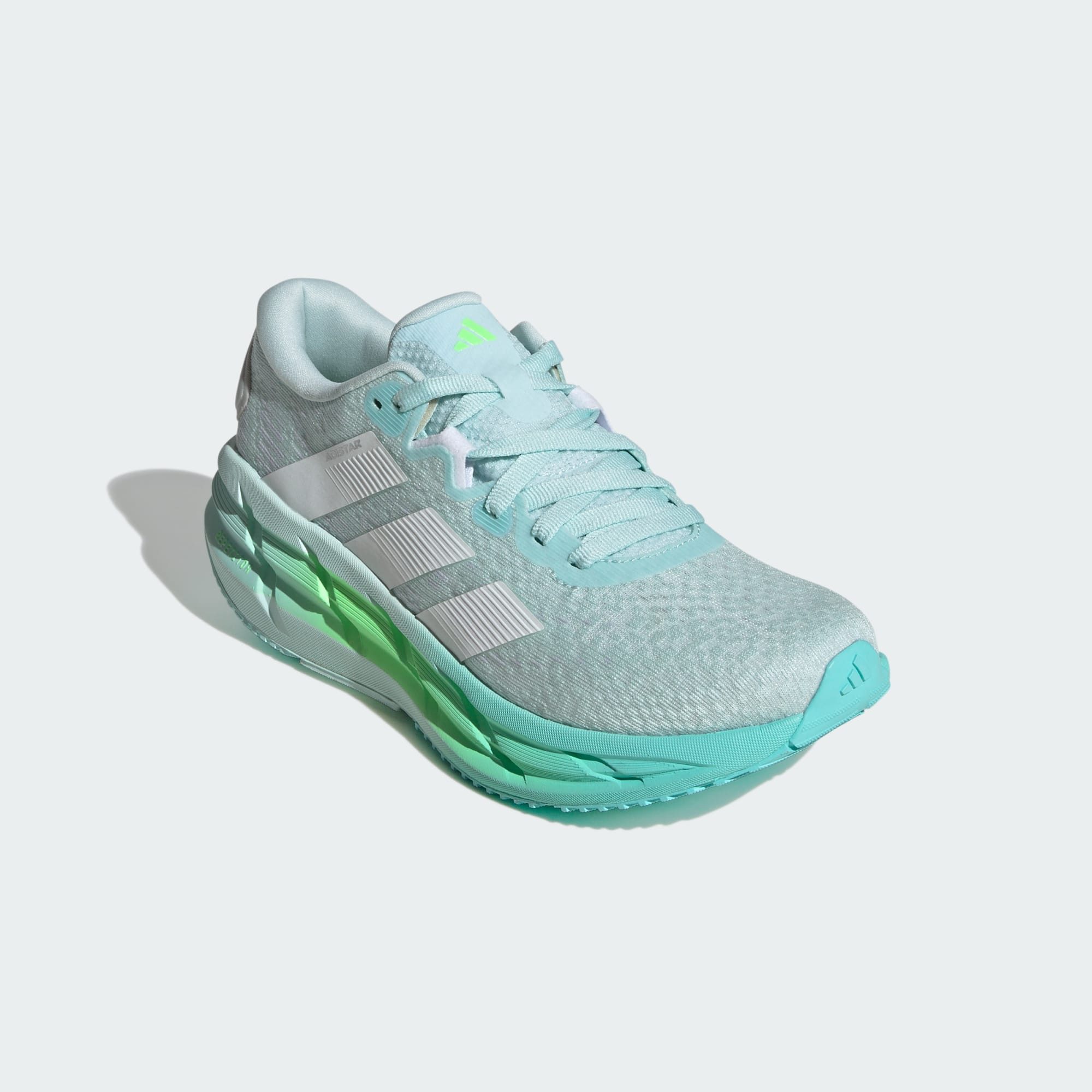 adidas Performance ADISTAR 4 LAUFSCHUH Laufschuh günstig online kaufen