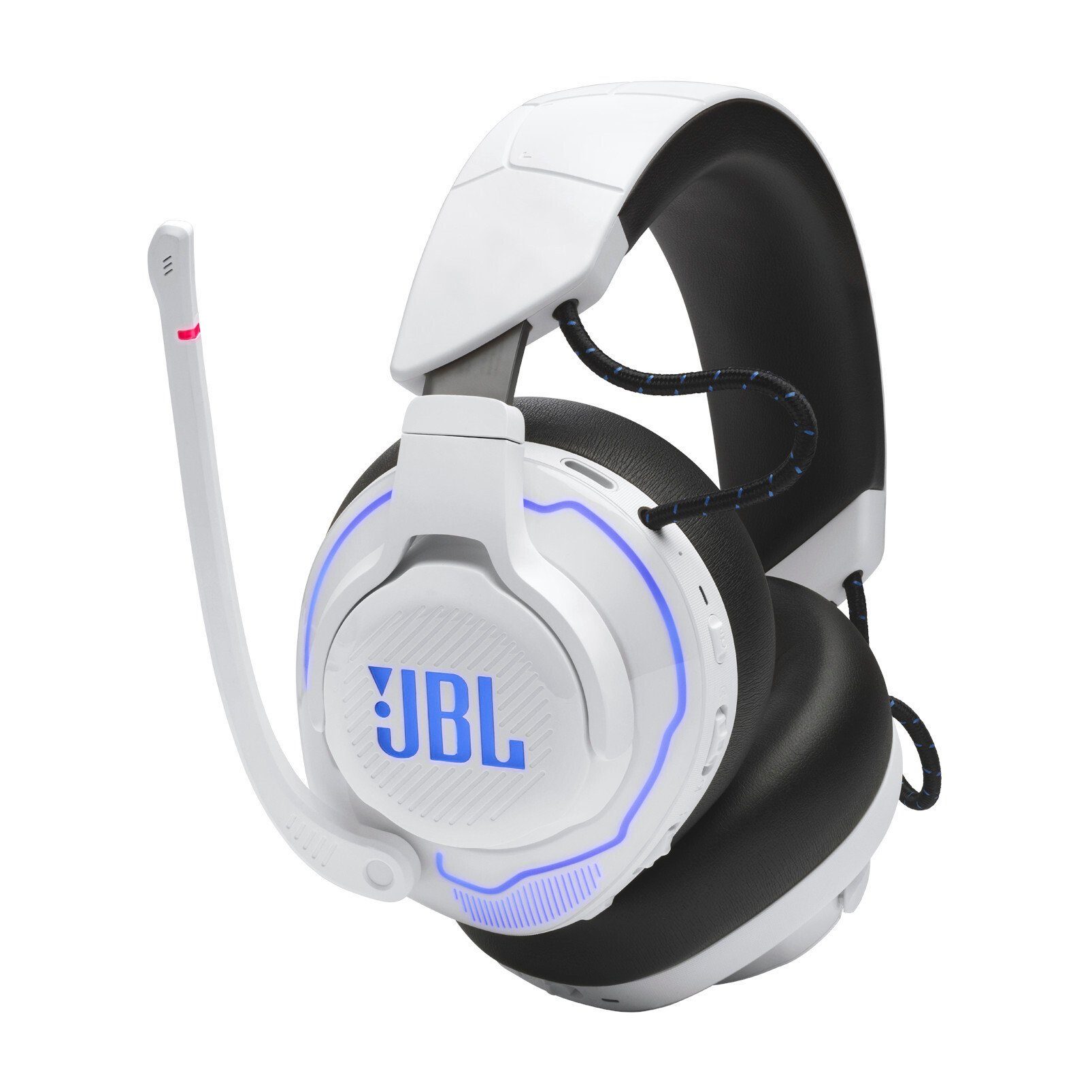 JBL Quantum 910P Console Wireless Gaming-Headset