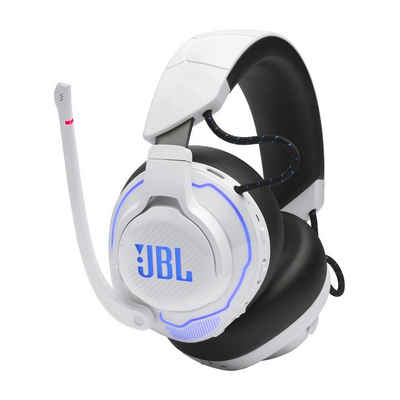 JBL Quantum 910P Console Wireless Gaming-Headset