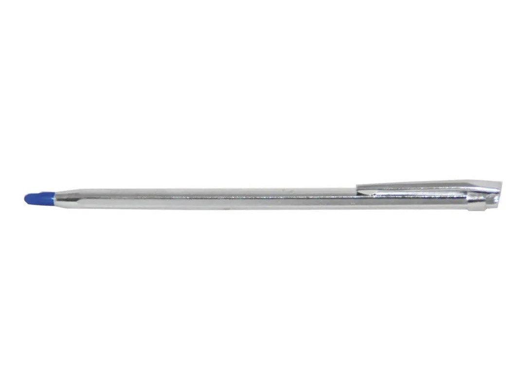 HEKA Bleistift Reissnadel 150 mm zum Anreissen und Markieren von Materialien