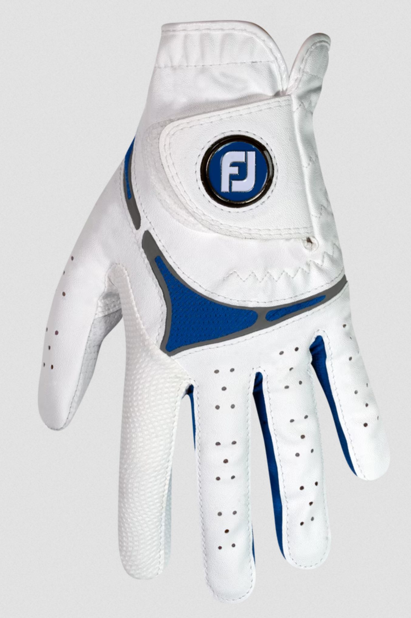FOOTJOY Golfhandschuh GTXTREME regular LLH günstig online kaufen