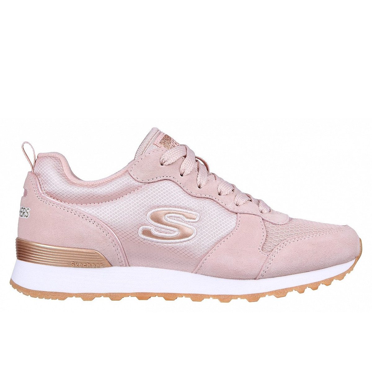 Skechers Sneaker günstig online kaufen